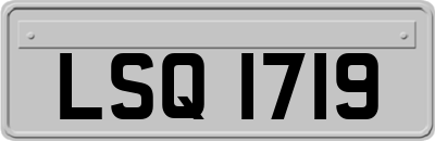 LSQ1719