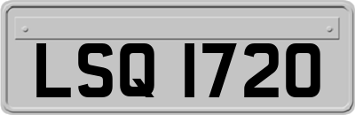 LSQ1720