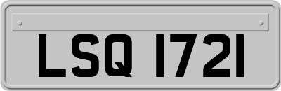 LSQ1721
