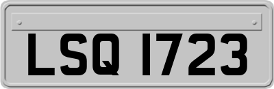 LSQ1723