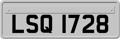 LSQ1728