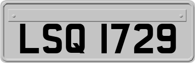 LSQ1729
