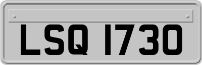 LSQ1730