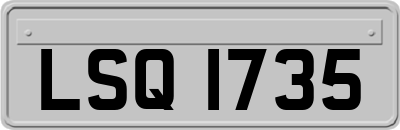 LSQ1735