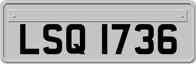 LSQ1736