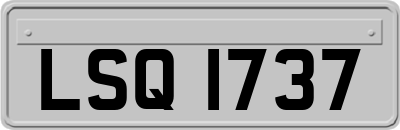 LSQ1737