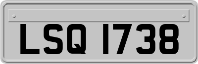 LSQ1738