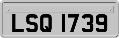 LSQ1739