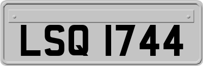 LSQ1744