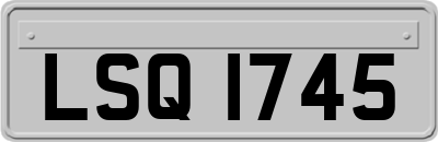LSQ1745