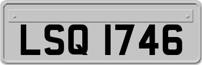 LSQ1746