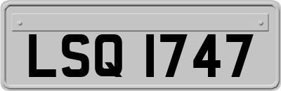 LSQ1747