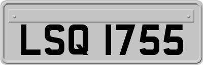 LSQ1755