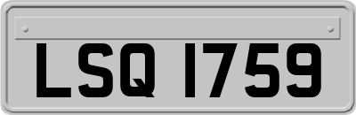 LSQ1759