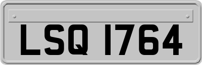LSQ1764