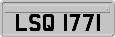 LSQ1771