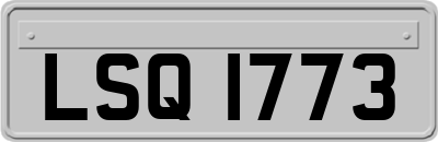 LSQ1773