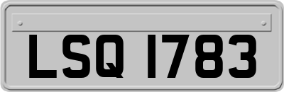 LSQ1783