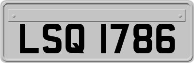 LSQ1786