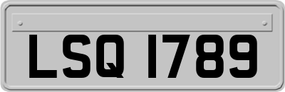 LSQ1789