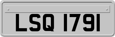 LSQ1791