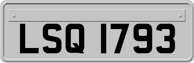 LSQ1793