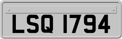 LSQ1794