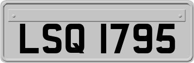 LSQ1795