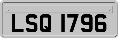 LSQ1796