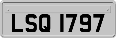 LSQ1797
