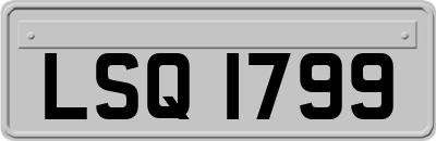 LSQ1799
