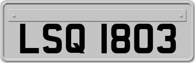 LSQ1803