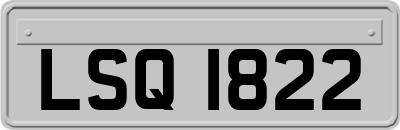 LSQ1822