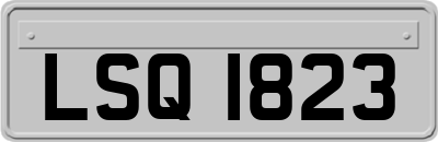 LSQ1823