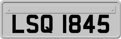 LSQ1845