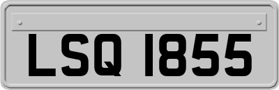 LSQ1855
