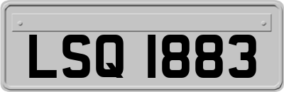 LSQ1883