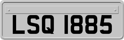 LSQ1885
