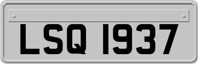 LSQ1937