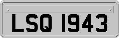 LSQ1943
