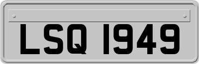 LSQ1949