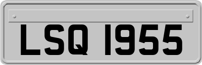LSQ1955