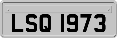 LSQ1973