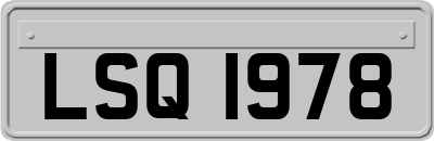 LSQ1978