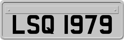 LSQ1979