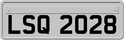 LSQ2028