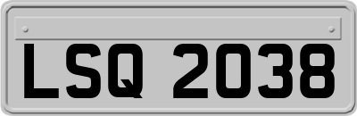 LSQ2038