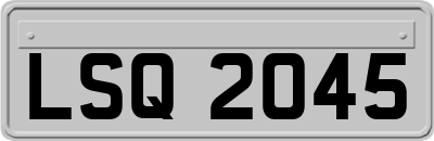 LSQ2045
