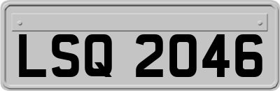 LSQ2046
