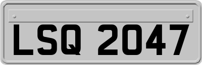 LSQ2047